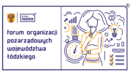 Ilustracja do artykułu: Forum Organizacji Pozarządowych