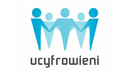 Ilustracja do artykułu: IV edycja projektu pn. „Ucyfrowieni”