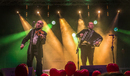 Ilustracja do artykułu: Koncert Walentynkowy