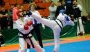 Ilustracja do artykułu: 24 medale zawodników Tomaszowskiej Akademii Taekwondo
