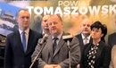 Ilustracja do artykułu: Apel Starosty Powiatu Tomaszowskiego do mieszkańców