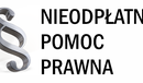 Ilustracja do artykułu: INFORMACJA DOTYCZĄCA FUNKCJONOWANIA PUNKTÓW NIEODPŁATNEJ POMOCY PRAWNEJ