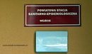 Ilustracja do artykułu: Dodatkowe numery telefonów do Powiatowej Stacji Sanitarno-Epidemiologicznej w Tomaszowie Mazowieckim