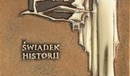 Ilustracja do artykułu: Można zgłaszać kandydatów do VIII łódzkiej edycji Nagrody Honorowej „Świadek Historii”