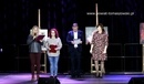 Ilustracja do artykułu: Dzień Kobiet w Powiatowym Centrum Animacji Społecznej