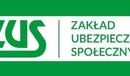 Ilustracja do artykułu: Kto może liczyć na zwolnienie ze składek ZUS?