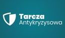 Ilustracja do artykułu: Wszedł w życie pakiet tarczy antykryzysowej