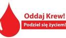 Ilustracja do artykułu: Uwaga krwiodawcy - potrzebna krew!
