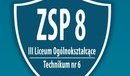 Ilustracja do artykułu: ZSP nr 8 zaprasza absolwentów szkół podstawowych do kontynuowania nauki w roku szkolnym 2020/2021