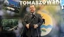 Ilustracja do artykułu: Informacje dotyczące sytuacji  związanej z epidemią koronawirusa w powiecie tomaszowskim