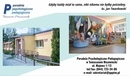 Ilustracja do artykułu: Poradnia Psychologiczno-Pedagogiczna zaprasza w roku szkolnym 2020/2021