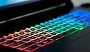 Ilustracja do artykułu: Sto tysięcy złotych pozyskało Starostwo Powiatowe na zakup laptopów