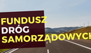 Ilustracja do artykułu: 'Przebudowa  drogi powiatowej nr 4325E Chorzęcin - Łazisko' Fundusz Dróg Samorządowych