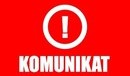Ilustracja do artykułu: Informacja o unieważnieniu konkursu w obszarze turystyki i krajoznawstwa 