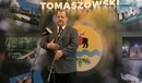 Ilustracja do artykułu: Starostwo otwarte od poniedziałku