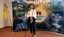 Ilustracja do artykułu: Finansowa pomoc dla przedsiębiorców