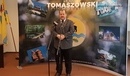 Ilustracja do artykułu: Zmiany w obsłudze interesantów w budynku Starostwa od poniedziałku, 27 kwietnia 2020