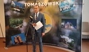 Ilustracja do artykułu: Aktualne informacje, dotyczące sytuacji epidemicznej w naszym powiecie