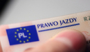 Ilustracja do artykułu: KOMUNIKAT W  SPRAWIE  UPRAWNIEŃ DO  KIEROWANIA POJAZDAMI
