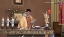Ilustracja do artykułu: Niedzielne msze święte w kościele pw. Świętej Rodziny w Tomaszowie Mazowieckim