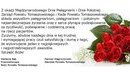 Ilustracja do artykułu: Najlepsze życzenia dla pielęgniarek, pielęgniarzy i położnych