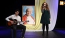 Ilustracja do artykułu: PCAS zaprasza do obejrzenia widowiska „Młodzież dla Ojca Świętego”