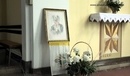 Ilustracja do artykułu: Niedzielne msze święte w kościele pw. Świętej Rodziny
