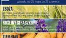 Ilustracja do artykułu: ARiMR: Materiał siewny 2020 – ruszył nabór wniosków