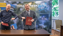 Ilustracja do artykułu: Porozumienie w sprawie dodatkowych służb policyjnych na terenie powiatu tomaszowskiego