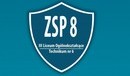 Ilustracja do artykułu: Zespół Szkół Ponadgimnazjalnych nr 8 w Tomaszowie Mazowieckim  zaprasza nauczycieli oraz uczniów szkół podstawowych na  VII Forum Ekologiczne w formie zdalnej