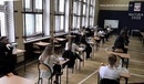 Ilustracja do artykułu: Rozpoczęły się Matury 2020