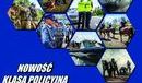 Ilustracja do artykułu: Chcesz Zostać policjantem? Klasa Policyjna w III LO zaprasza absolwentów szkół podstawowych