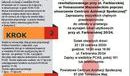 Ilustracja do artykułu: Powiatowe Centrum Animacji Społecznej zaprasza do udziału w przetargu na wynajem lokali