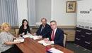 Ilustracja do artykułu: Ponad 3 miliony złotych dofinansowania dla ZSP nr 1