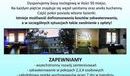 Ilustracja do artykułu: BURSA w ZSP nr 3 zaprasza uczniów w nowym roku szkolnym 2020/2021