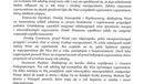 Ilustracja do artykułu: Szanowni Państwo Dyrektorzy, Nauczyciele,  Drodzy Uczniowie i Rodzice