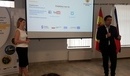 Ilustracja do artykułu: „Wsparcie dla biznesu w Łódzkiem” – spotkanie informacyjne