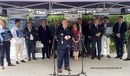 Ilustracja do artykułu: Konferencja prasowa dotycząca pandemii COVID -19