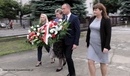 Ilustracja do artykułu: Narodowy Dzień Pamięci Ofiar Ludobójstwa dokonanego przez ukraińskich nacjonalistów na obywatelach II RP