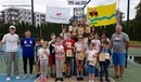 Ilustracja do artykułu: Wakacyjna Olimpiada TPD-iada 