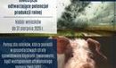 Ilustracja do artykułu: ARiMR: 300 tysięcy zł na odtworzenie potencjału gospodarstwa
