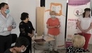Ilustracja do artykułu: Dieta w chorobie Hashimoto – spotkanie z dr Anną Rogulską w Powiatowym Centrum Animacji Społecznej