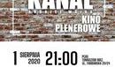 Ilustracja do artykułu: Projekcja filmu „Kanał” w 76 rocznicę wybuchu Powstania Warszawskiego