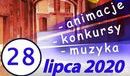 Ilustracja do artykułu: Nowy projekt PCAS-u – aktywizujący mieszkańców z terenów rewitalizowanych