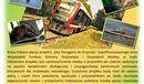 Ilustracja do artykułu: 'Eko Pociągiem do Przyrody' – wakacyjne wyjazdy pociągiem do Spały