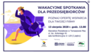 Ilustracja do artykułu: „Wsparcie dla firm z województwa łódzkiego” – spotkanie informacyjne