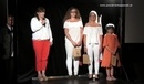 Ilustracja do artykułu: Minirecital piosenek patriotycznych i projekcja filmu „Kanał” w 76. rocznicę wybuchu Powstania Warszawskiego