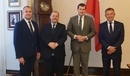 Ilustracja do artykułu: 228 tysięcy złotych na wsparcie dzieci w pieczy zastępczej w okresie epidemii Covid – 19