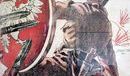 Ilustracja do artykułu: Konkurs historyczny w 100. rocznicę Bitwy Warszawskiej 1920