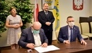 Ilustracja do artykułu: Tomaszowskie Centrum Zdrowia z kolejnym wsparciem z funduszy Samorządu Województwa Łódzkiego